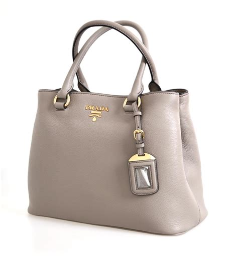 prada tasche grau|prada taschen damen.